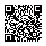 Scan to continue on your device