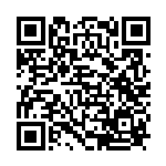 Scan to continue on your device