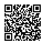 Scan to continue on your device