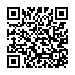 Scan to continue on your device