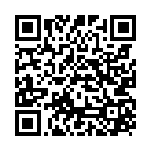 Scan to continue on your device