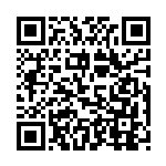 Scan to continue on your device