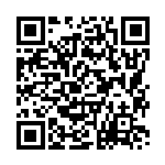 Scan to continue on your device