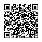 Scan to continue on your device