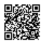 Scan to continue on your device