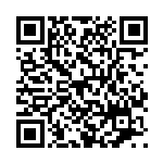 Scan to continue on your device