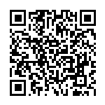 Scan to continue on your device