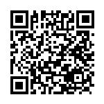 Scan to continue on your device