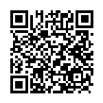 Scan to continue on your device