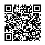 Scan to continue on your device