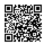 Scan to continue on your device