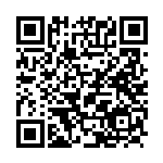 Scan to continue on your device