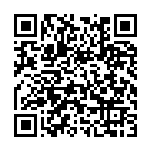 Scan to continue on your device