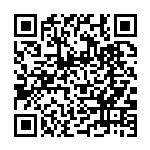 Scan to continue on your device