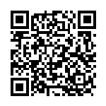Scan to continue on your device