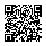Scan to continue on your device