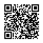 Scan to continue on your device