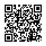 Scan to continue on your device
