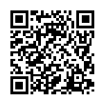 Scan to continue on your device