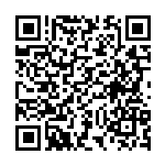 Scan to continue on your device