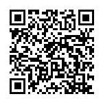 Scan to continue on your device