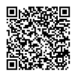 Scan to continue on your device