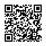 Scan to continue on your device