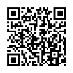 Scan to continue on your device