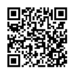 Scan to continue on your device