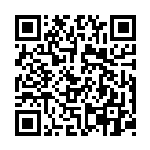 Scan to continue on your device