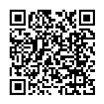 Scan to continue on your device