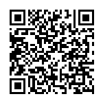 Scan to continue on your device