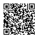 Scan to continue on your device