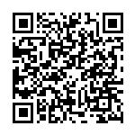 Scan to continue on your device