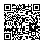 Scan to continue on your device