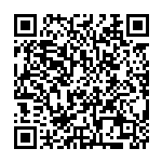Scan to continue on your device