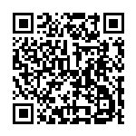 Scan to continue on your device