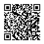 Scan to continue on your device