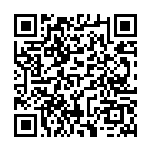 Scan to continue on your device