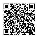 Scan to continue on your device
