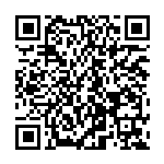 Scan to continue on your device