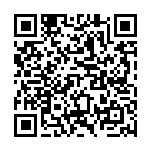 Scan to continue on your device