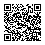 Scan to continue on your device