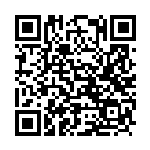 Scan to continue on your device