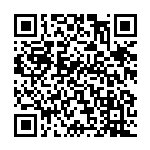 Scan to continue on your device