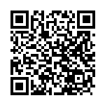 Scan to continue on your device