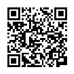 Scan to continue on your device