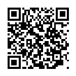 Scan to continue on your device
