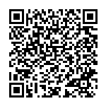 Scan to continue on your device