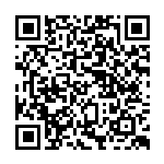 Scan to continue on your device